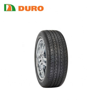 195x65R15 15 inch brand new coloured car tyres